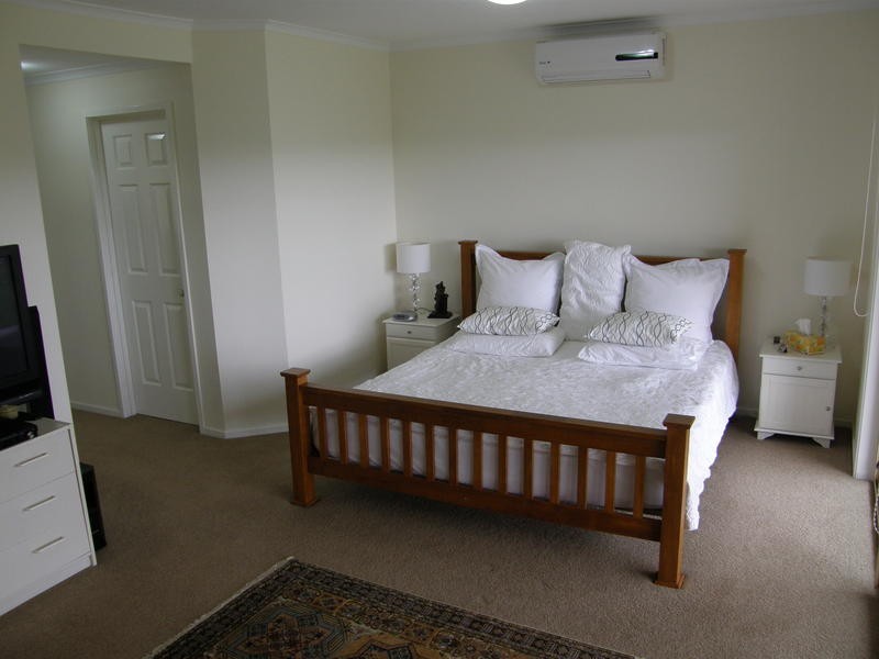 78 Primley Street, Pullenvale QLD 4069